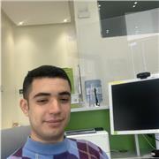 Biete Nachhilfe für die Niveaustufen A1, A2, B1 und B2